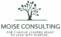 Moise Consulting